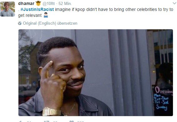 HoshiWorld's tweet image. OKAY I'm seriously gonna fight some fucking bitches. like who the fuck do you think you are???