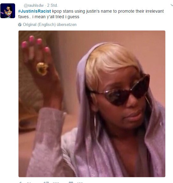 HoshiWorld's tweet image. OKAY I'm seriously gonna fight some fucking bitches. like who the fuck do you think you are???