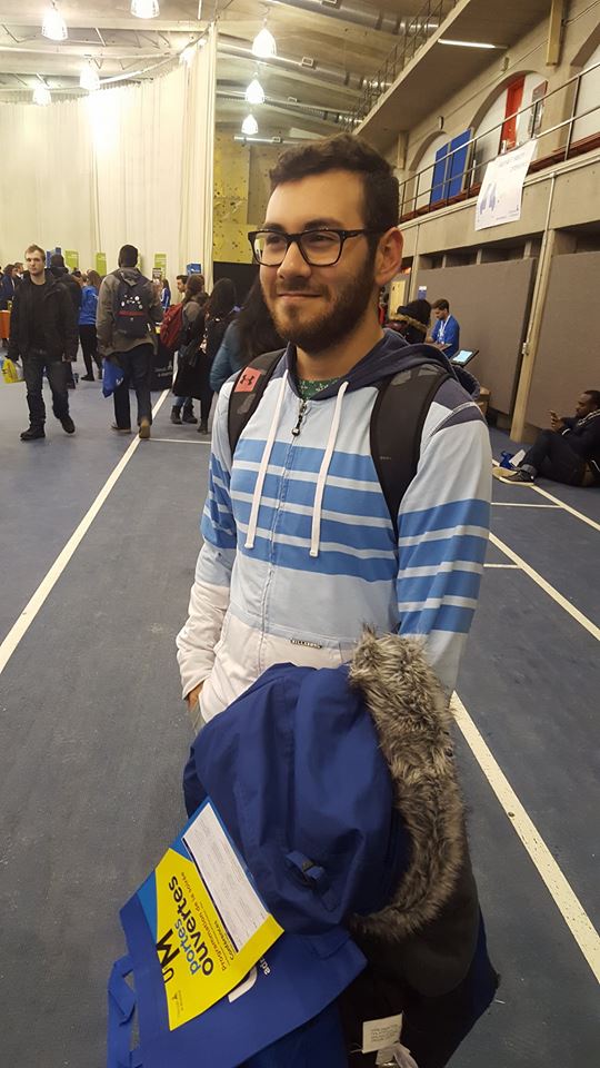 Alain Khalil-Salazar tweet media