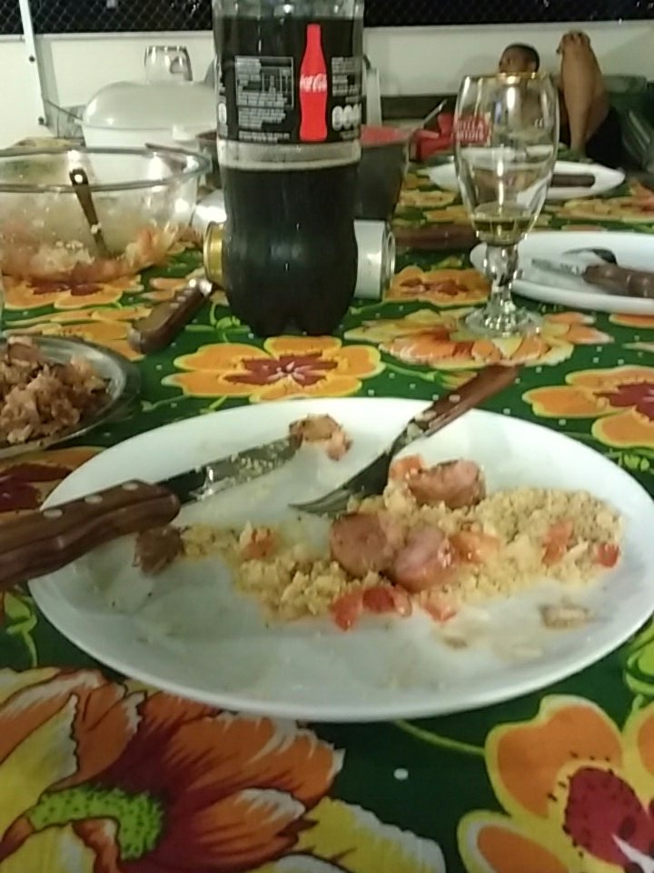 Dinnizrlx's tweet photo. Hoje pode 🍽💙 https://t.co/ikBz7KTH1F
