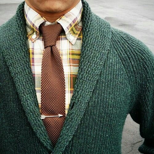 Casual🔥🔥

#style #fashion #Mensfashion #menswear #mensstyle #Gentleman