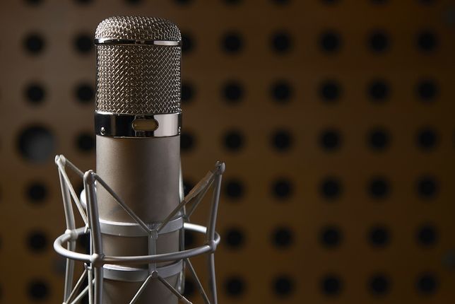 TakeThreeVO's tweet photo. Great advice! - A #Voiceover Actor's Guide to Personal Branding via @BackStage https://t.co/vDT5AkgSwz #voiceacting https://t.co/oIHRrDqvHd