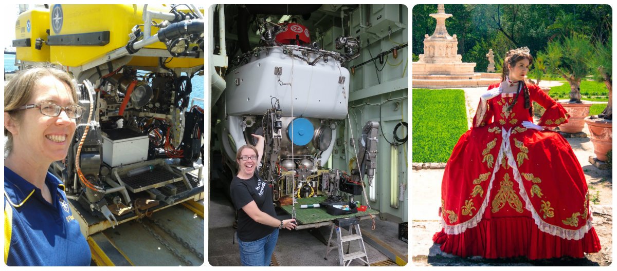 Dr. Katie I. tweet media