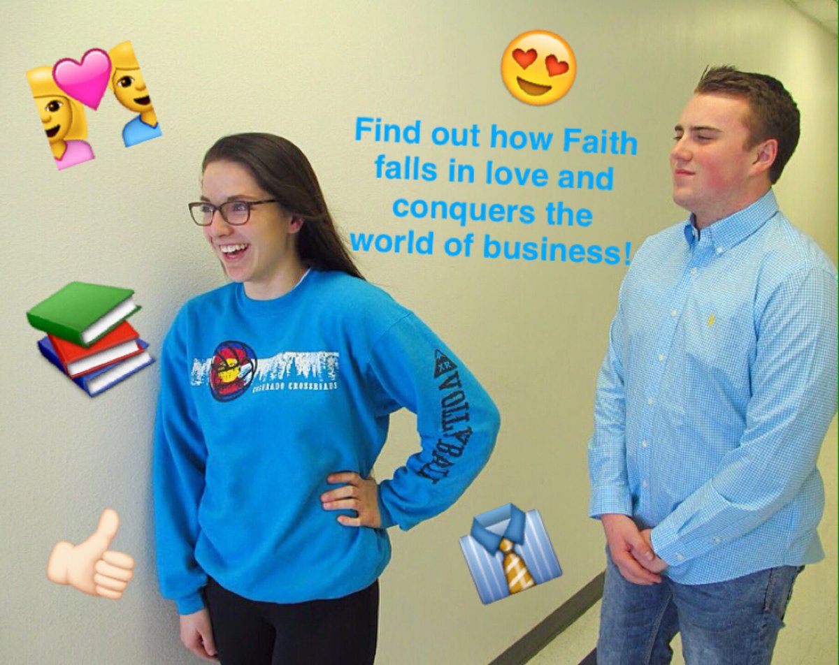 faithbrooks2017's tweet photo. #jointheadventure on Snapchat @faithbrooks2017 to be updated about Faith Brooks' Legendary Adventures! https://t.co/Z7oj7hBpee