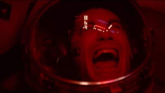 Life&amp;#039;s Super Bowl Spot Proves That In Space, People Can Definitely Hear You Scream #hikingbootsforwomen feeds.gawker.com/~r/gizmodo/ful…