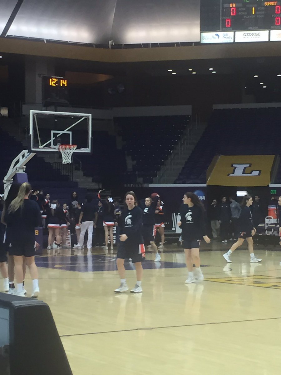 Summit Athletics tweet media