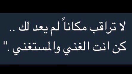 yuryur_s's tweet photo. 👌🏼 https://t.co/izywZxqYqf
