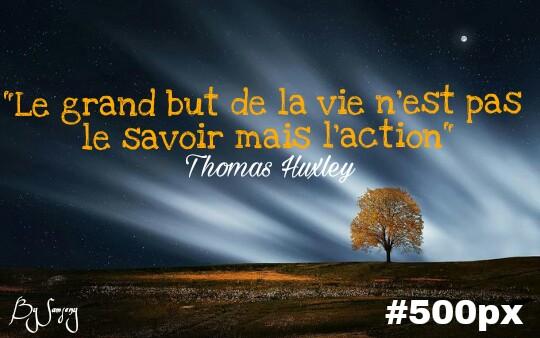 Samseny's tweet photo. #500pxrtg @Samseny @500pxrtg @Entreprenarium @Entreprendre @LbvStartup @AzWTechnologies @ja_gabon @OgooueLabs https://t.co/SOwJ8p0XRS