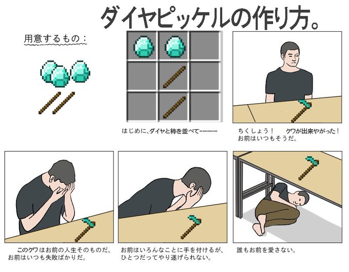 カシハラ メモ さん の最近のツイート 6 Whotwi グラフィカルtwitter分析 カシハラ メモ さん の最近のツイート 6 Whotwi グラフィカルtwitter分析