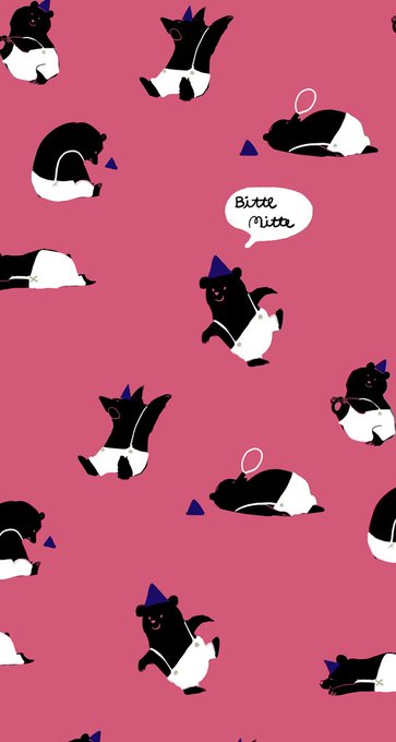 Iphone壁紙のtwitterイラスト検索結果 古い順