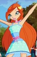 I Love This Dress 👗😍😍❤
