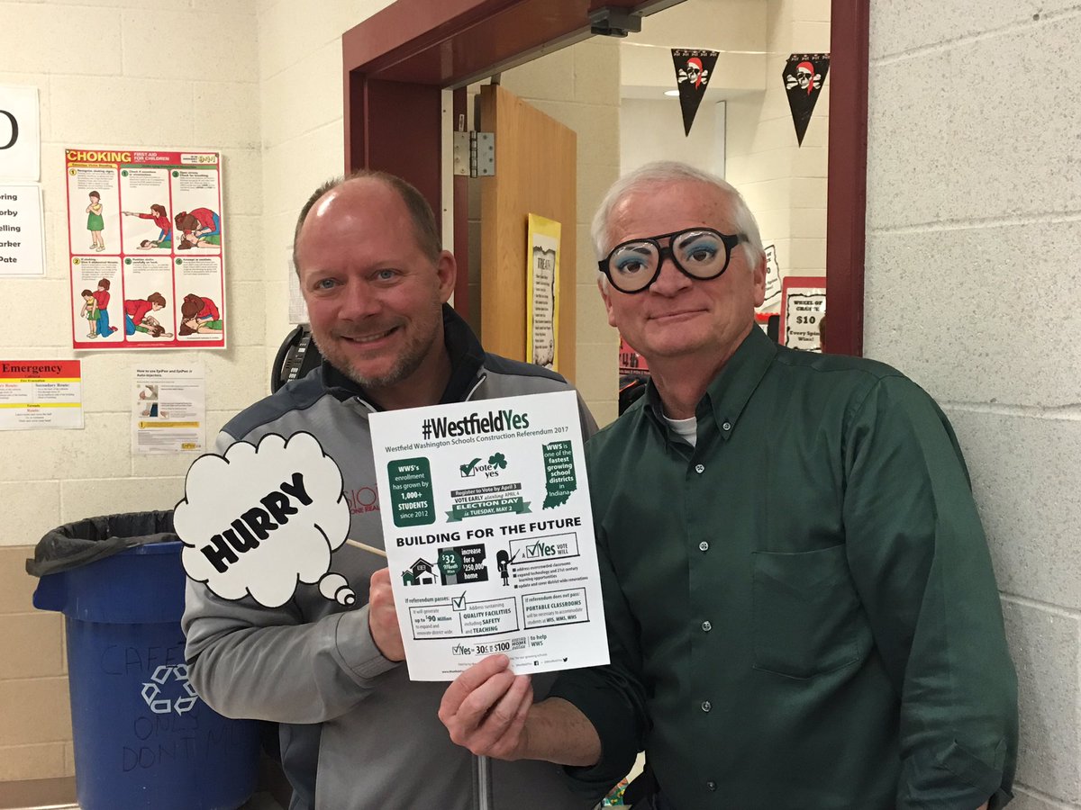 WestfieldYes's tweet photo. @WestfieldYes out and about! Fun at @MapleGlenPTO Winter Carnival! https://t.co/zZdmFro8xp