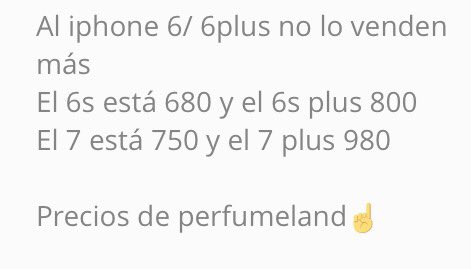 disneydolls16's tweet image. #funtimetips para las que preguntan precios de iPhone ,los precios de Apple los pueden ver en la página (ponen comprar y les aparecen)