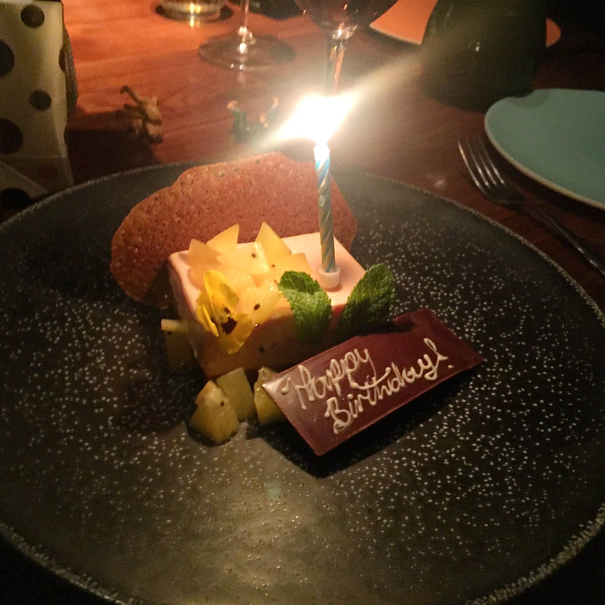 JennyPacey's tweet photo. #happybirthday ππΎ too me! #skylabstudio and #mnkyhse https://t.co/7f3WHVrRdV