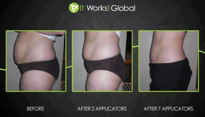 KMTime_'s tweet photo. Want to lose weight without working out? You can!! 👉🏼 https://t.co/tFS6cGnwCZ https://t.co/TIBqhYpMe0
