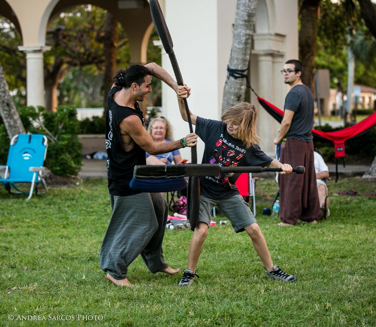 FlowFests's tweet photo. Flawless Moment Thank You Andrea Sarcos Photo! #flowfests #flowarts #floridaflowfest #yoga #yogafestival #acroyoga #flowfestival #circusart https://t.co/Zha1T78fSL