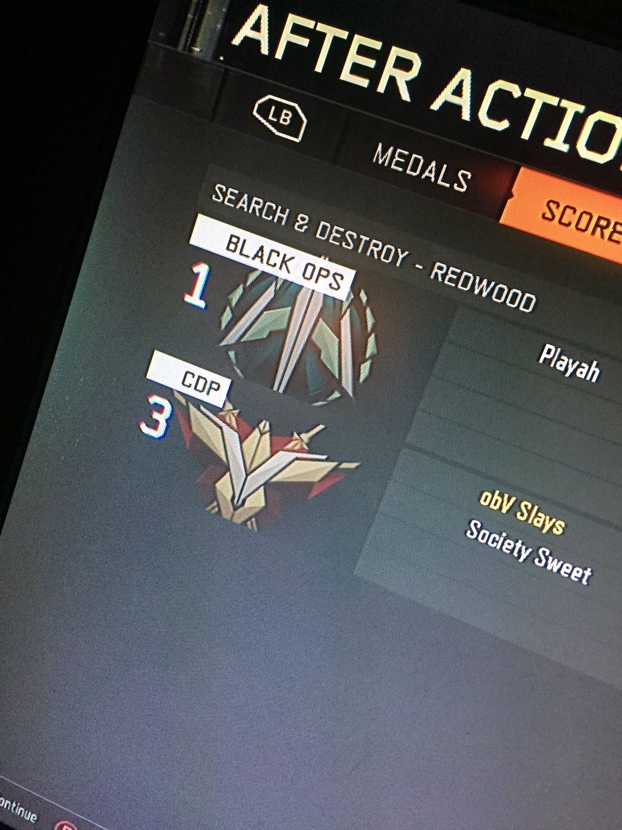 CooperSlaysOG's tweet photo. @UMGOnline https://t.co/OkdWvu53wr