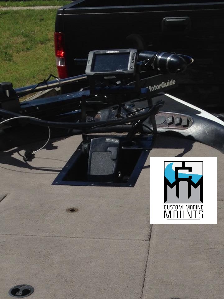 DavidS.bassfishing tweet media