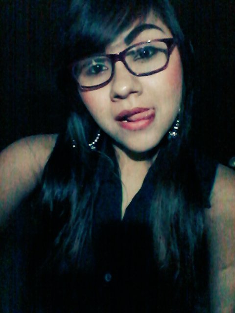 anailseramirez's tweet photo. https://t.co/DNe7NuvcqT