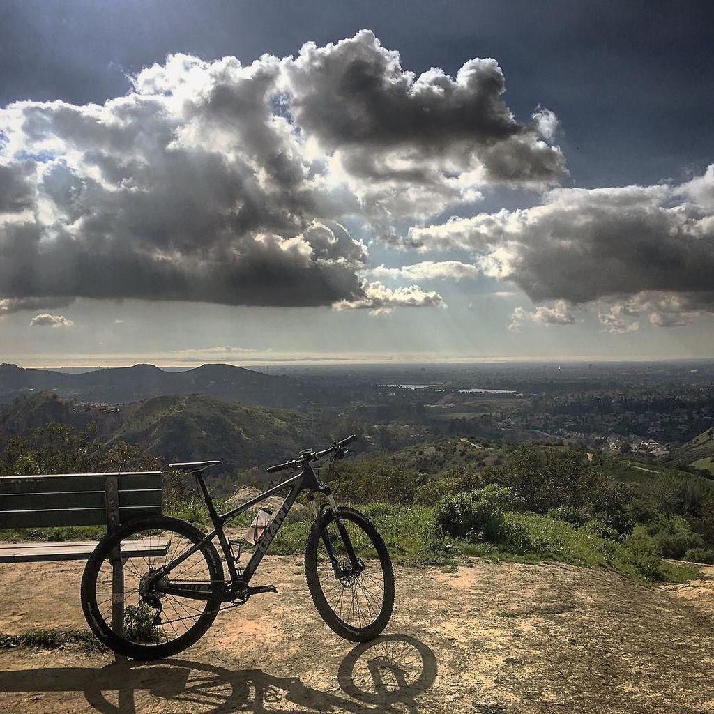 littletim67's tweet photo. First you do trail work, then you ride the trails. #cycling #mtb #nondotadventures #pureri… https://t.co/8vpk4sQvHp https://t.co/v0Ws6ElrL8