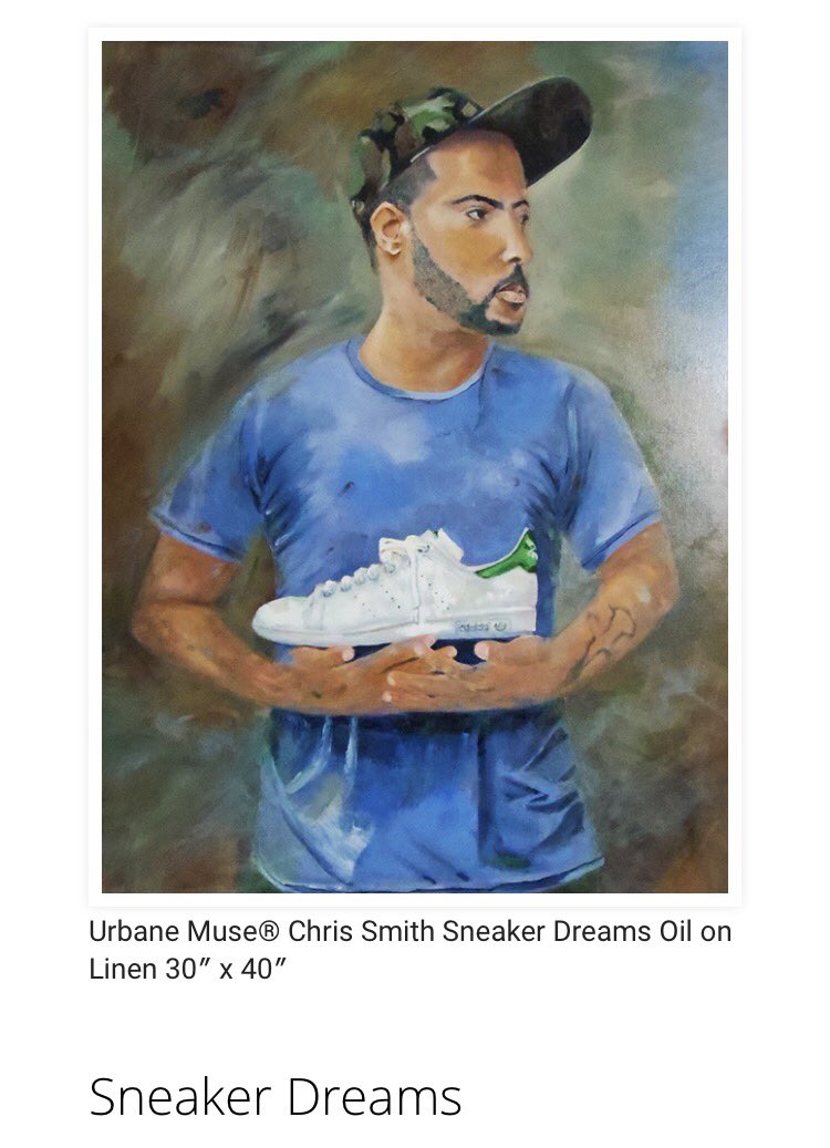 UMMagazine tweet media