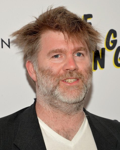 Happy birthday to James Murphy my number one sweetie 