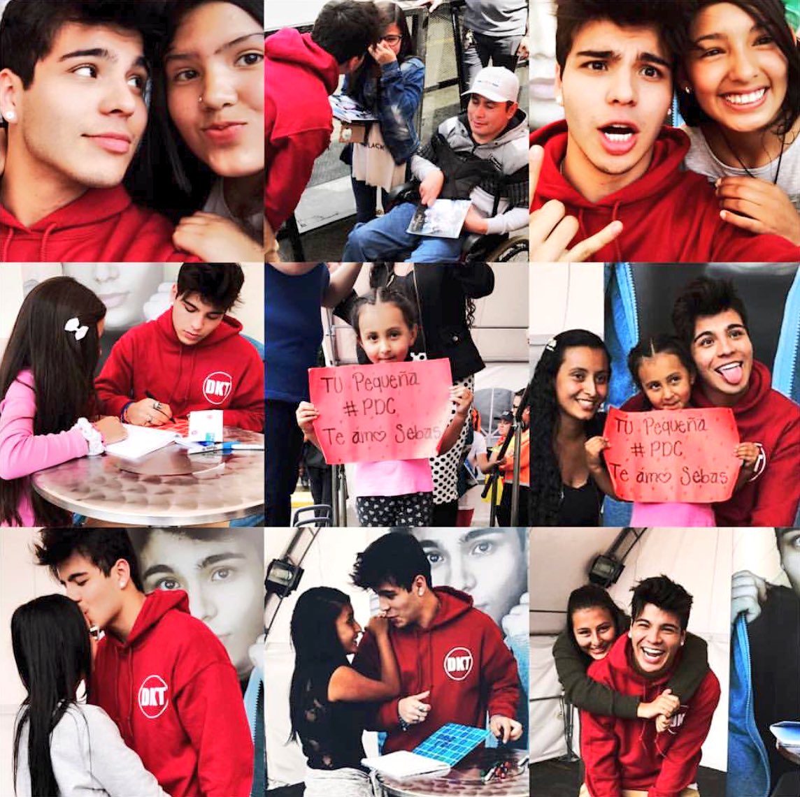 villalobossebas tweet picture