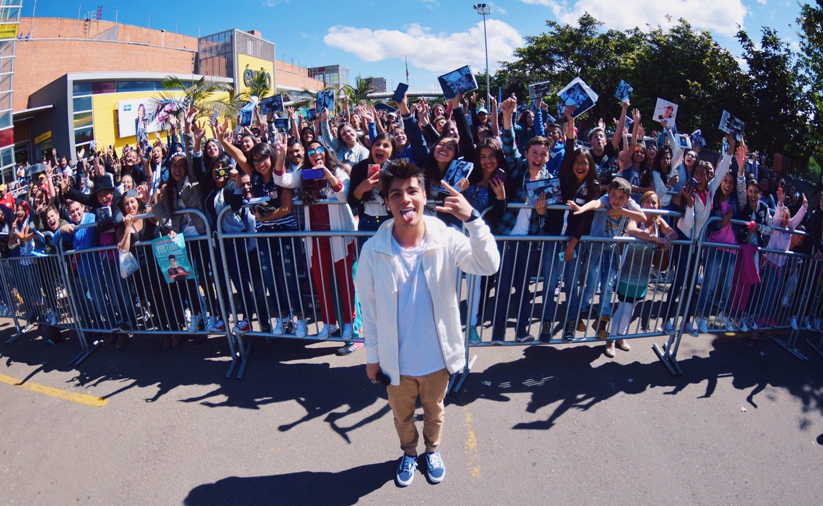 villalobossebas tweet picture