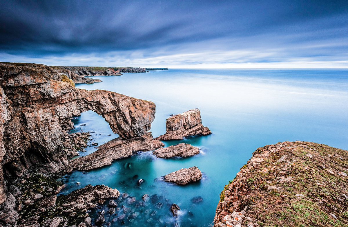 visitwales's tweet image. 15 magnificent things to do and see in Wales by @HLOBlog #Findyourepic ow.ly/g590308DLCF