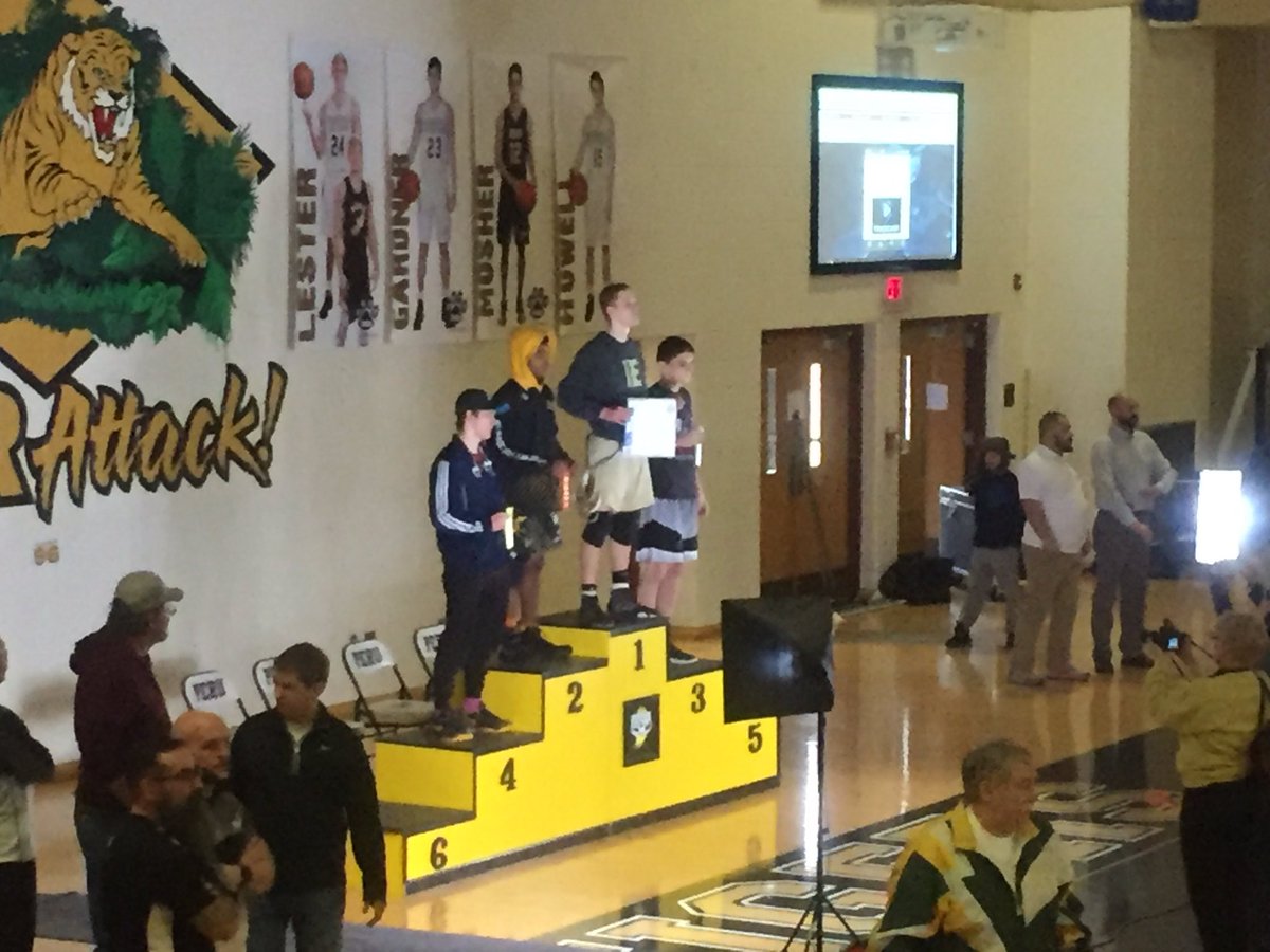 rygoudy's tweet photo. Congrats to @dylangoudy19 and the other members of @WHS_Wrestle1 who advanced today! #TwoMoreWeekends #TeamGoudy https://t.co/x51lAP6HBo