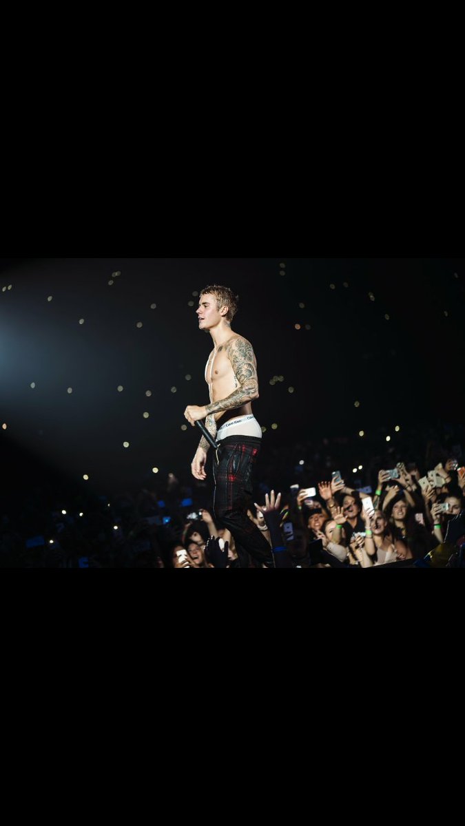 Andreea_Ayaala's tweet photo. Never say never and believe in your purpose✨ @justinbieber i love you ♥ someday i'll meet you. 😍🔱 https://t.co/CzYtc4sxUH
