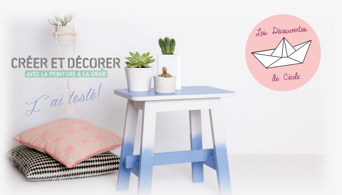 CecileBlogLDDC's tweet image. Si vous souhaitez découvrir quels produits j'ai eu l'occasion de tester en exclusivité, lisez mon dernier article! ;)…sdecouvertesdececile-blog.blogspot.fr/2017/02/une-to…