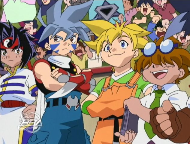 C33USFQWYAAsv5G.jpg:small