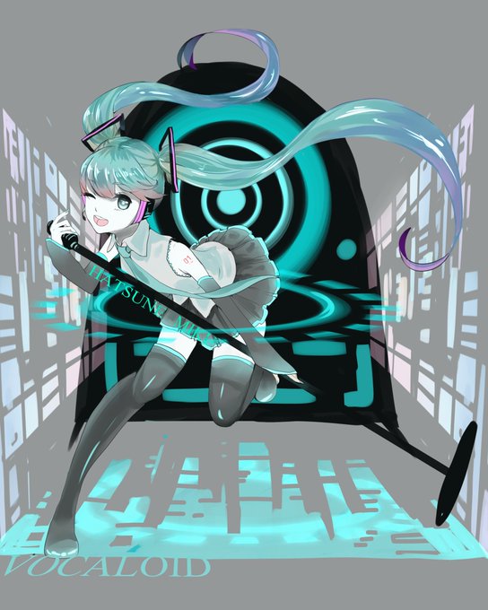 Vocaloid 高画質 のtwitterイラスト検索結果 古い順 Vocaloid 高画質 のtwitterイラスト検索結果 古い順