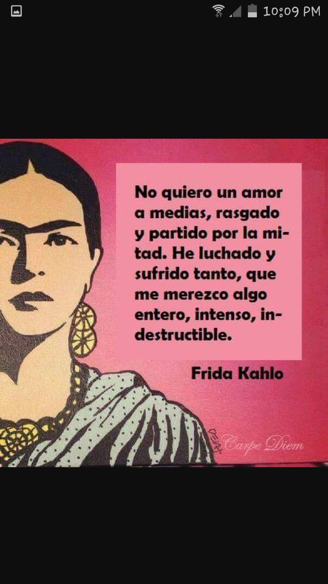 Angie_Lizeth26's tweet photo. Entonces pienso.... todos merecemos un amor completo y bonito. #ElFinalFelizSíExiste https://t.co/1ETjCKmA9h