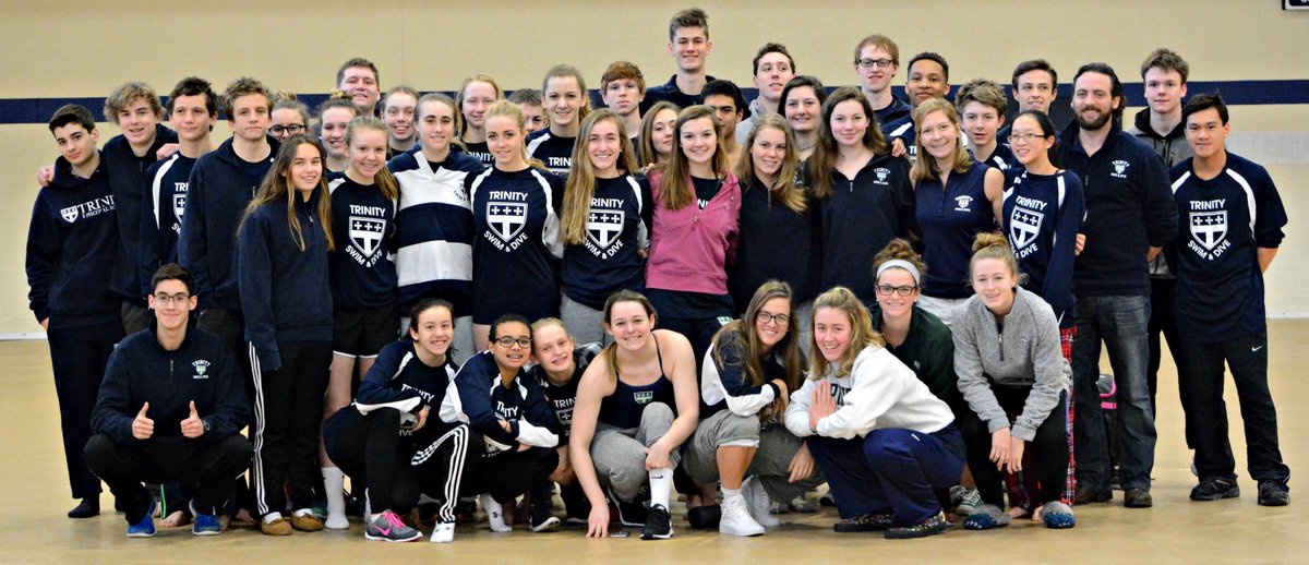TES_Athletics's tweet photo. Congratulations to the entire #AquaTitan team for their accomplishments at today's VPL/LIS Meet!  #chasingtheimpossible #onemeetatatime https://t.co/jNGgTW2nov