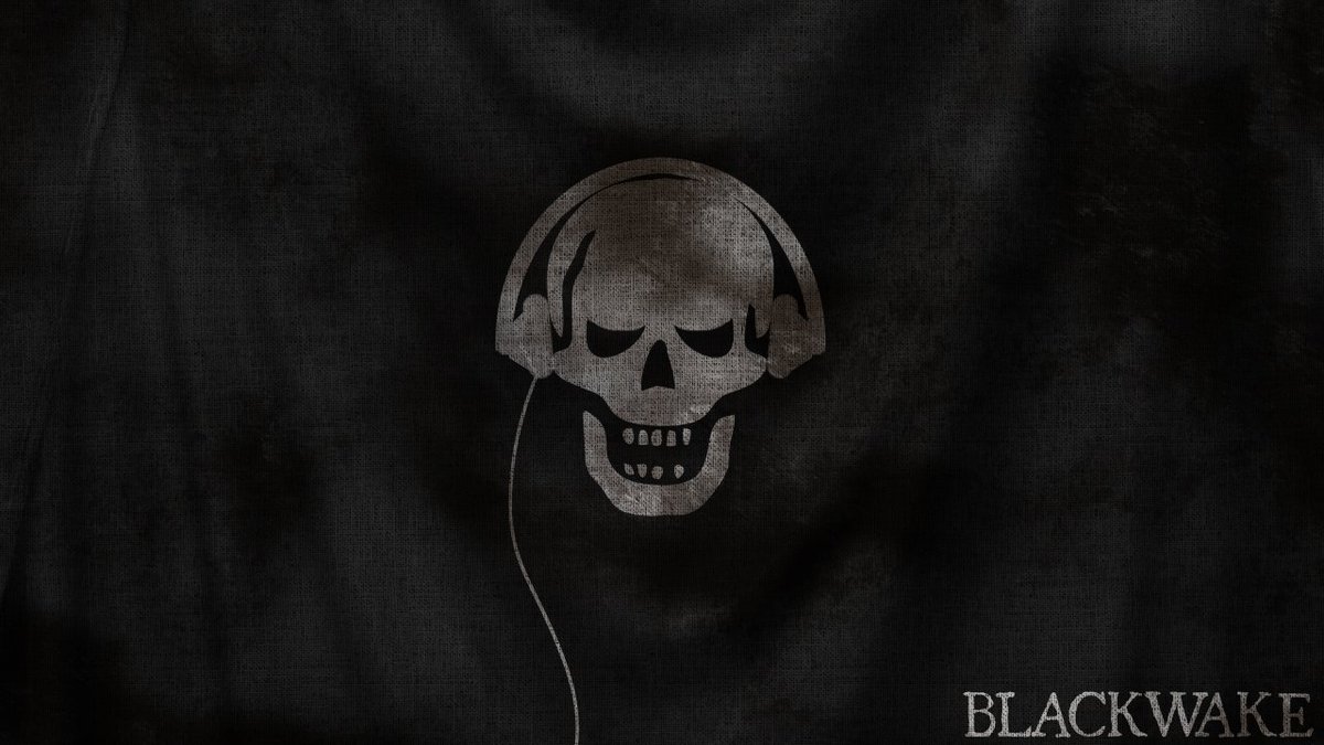 blackwake twitter blackwake twitter