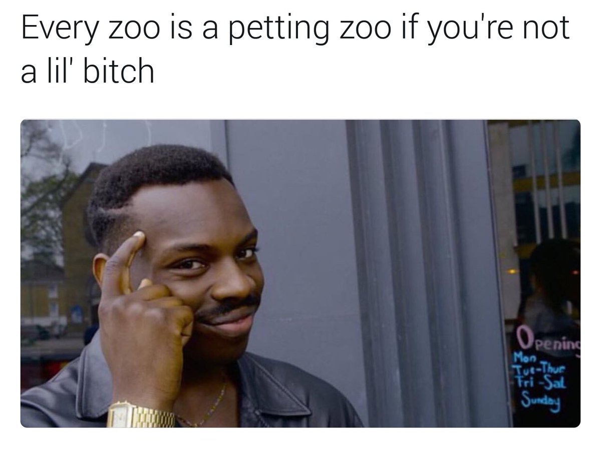 RollSafeMemes's tweet image. #rollsafe