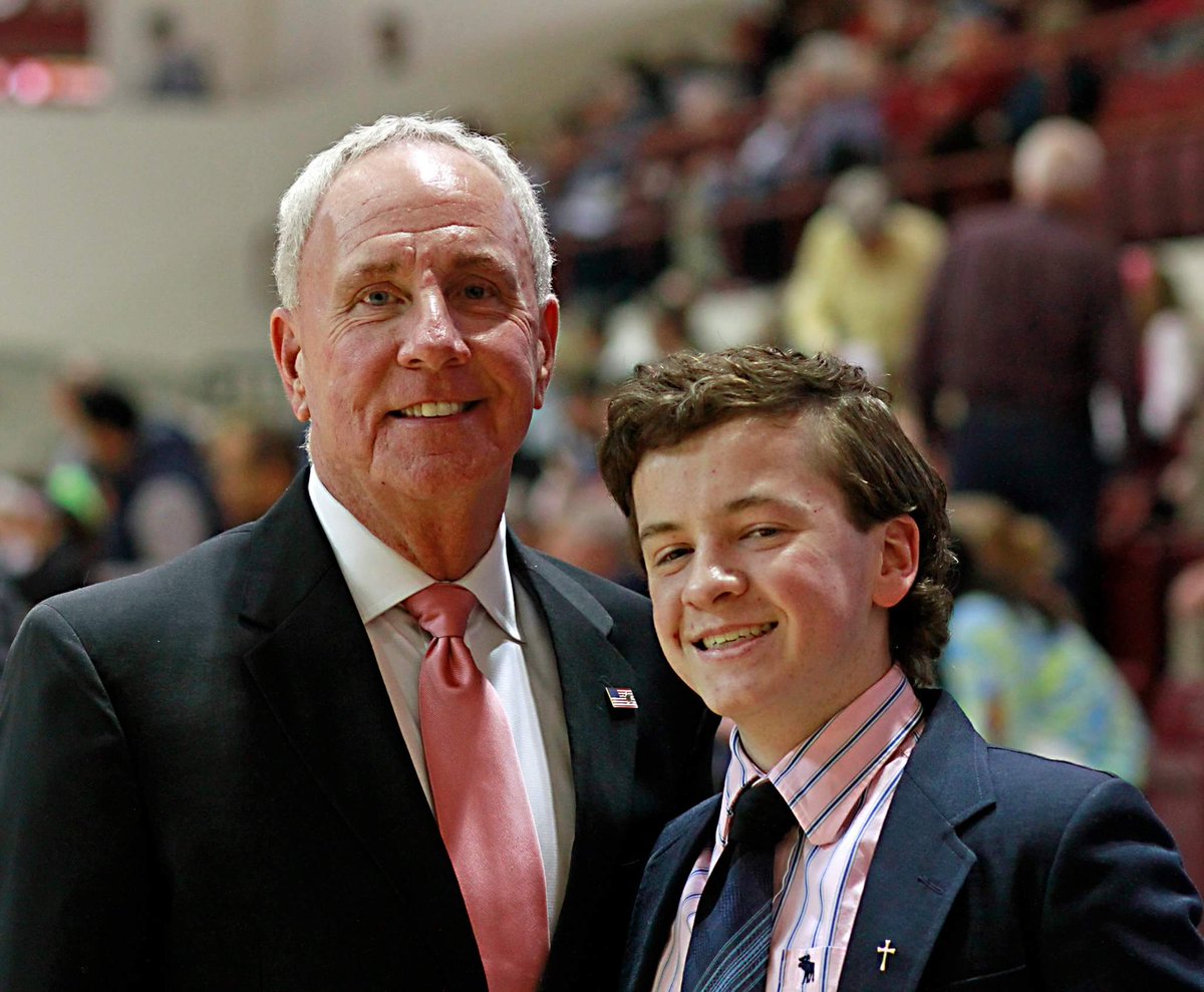 Michael McSweeney tweet media