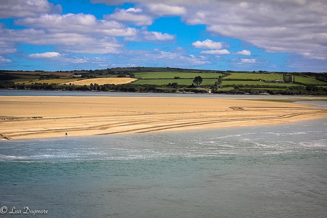 LisaDugmore's tweet photo. #capturedmomentsphotographybylisadugmore #cornwall #padstow #harbour #sea #boats #naturalbeauty #scenery https://t.co/hhsd9LqNYh