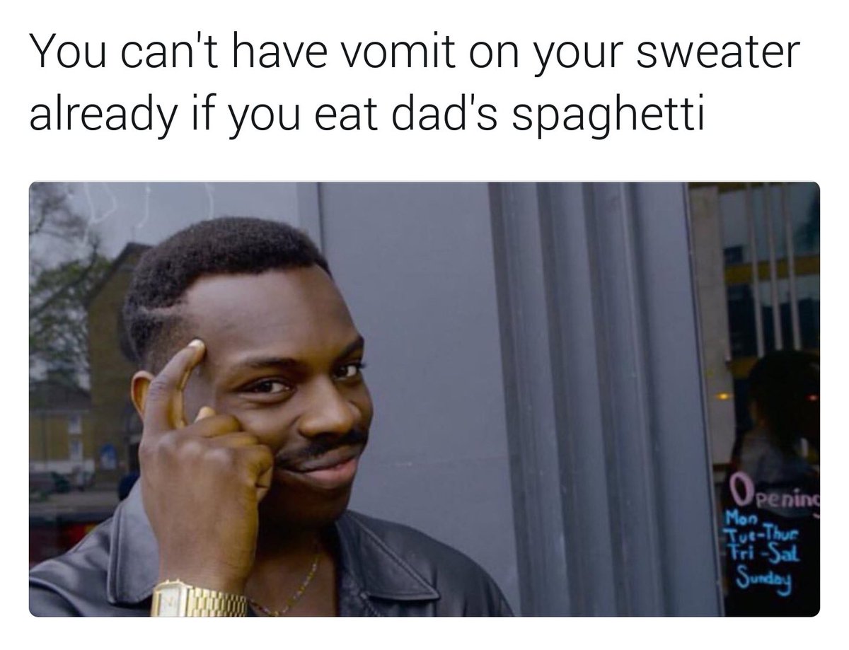 RollSafeMemes's tweet image. 