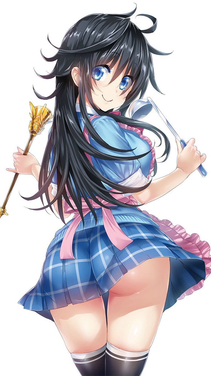 玉置亜子生誕祭17