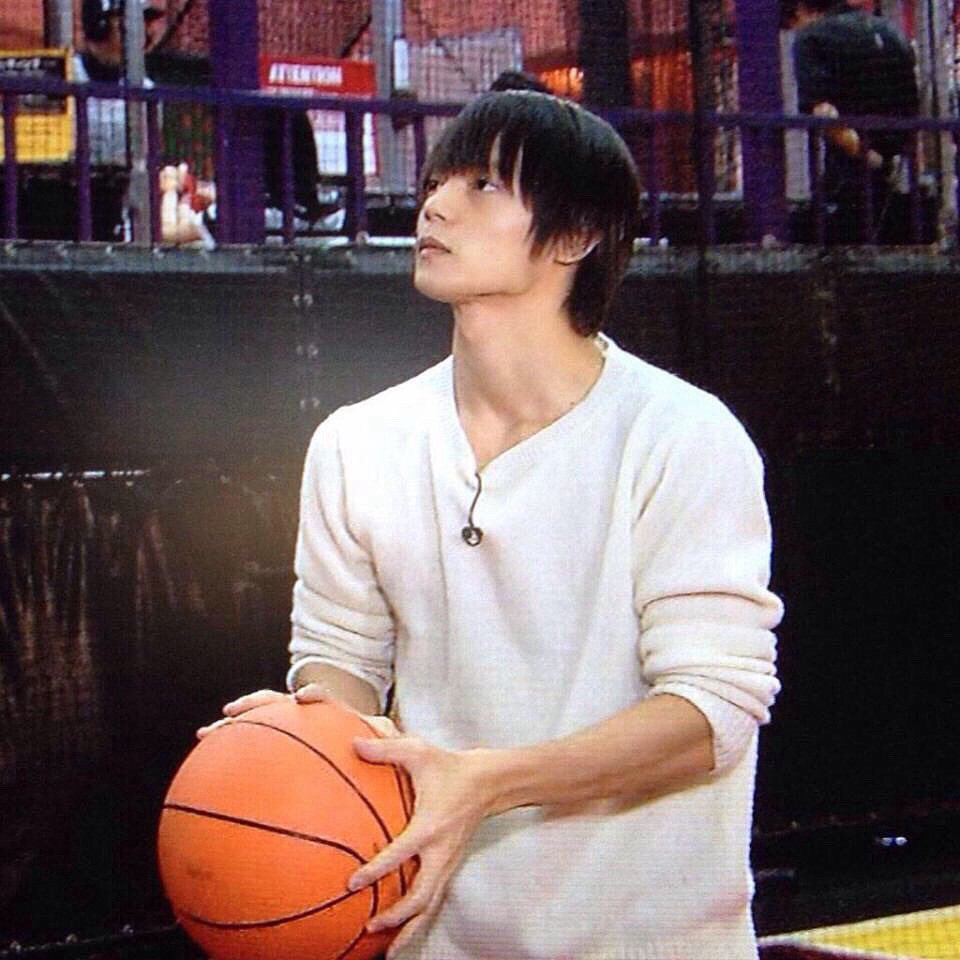 Hashtag 窪田正孝腕 sur Twitter