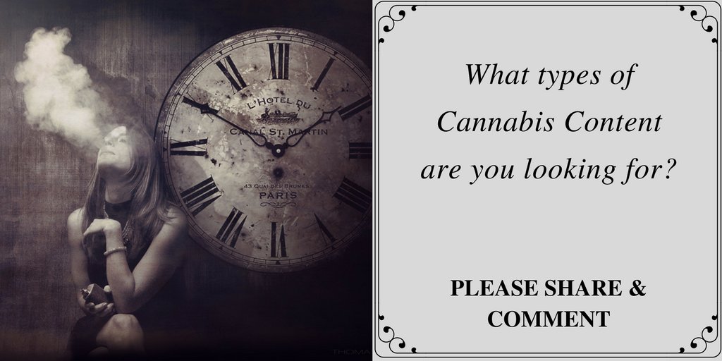 CoolConnectCA's tweet photo. Cool Connections https://t.co/PTtMOUOeFW #topshelfkitty #weedstagram #terps #iwillmarrymary #fueledbythc #nomakeup #wakenbake #confidence https://t.co/ZFbADqHsjG