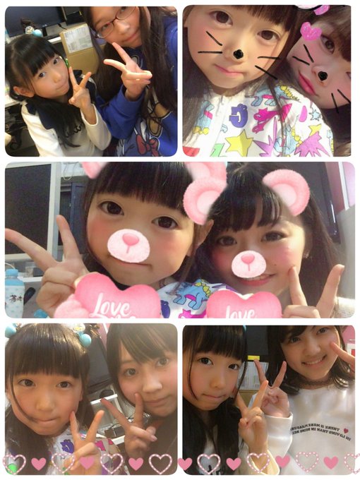 Twitterのコスプレ画像47