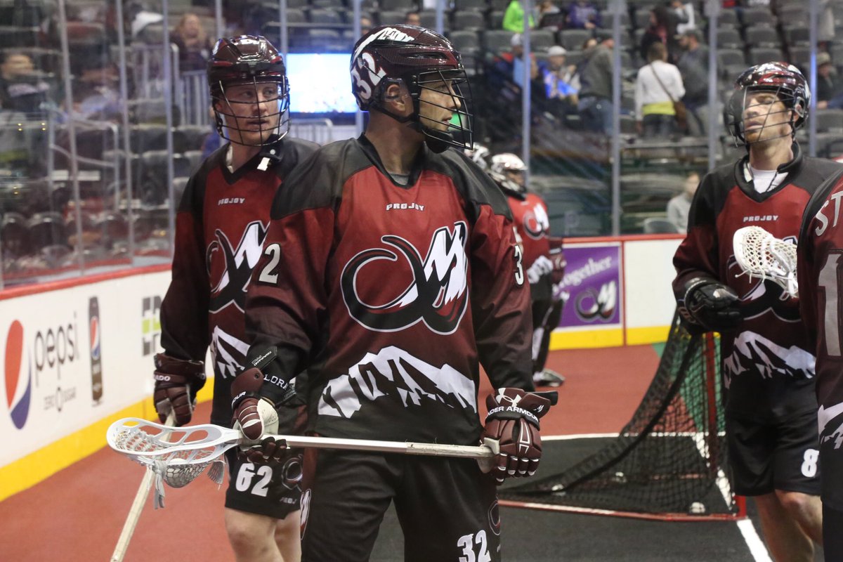 Bailey Tills (MoneyBillzTillz) Twitter