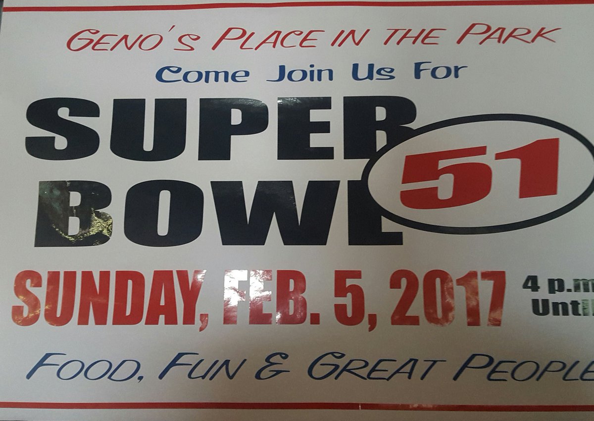 Omar Dixon (Miss_Dees_inc) Twitter