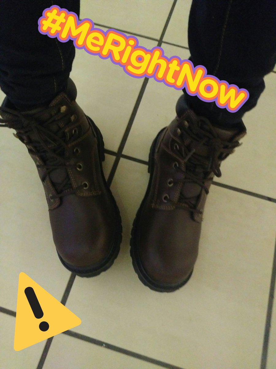 Banzaibabee's tweet photo. NEW SHOES HYPE! Finally updated from those shoes that I found in the dumpster. BTW we need more women shoes like these #notonlyformen https://t.co/3kzLIjABGF
