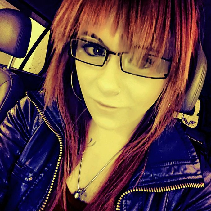 Lighting makes all the difference! #PrettyLittleLiar #FilteredLife #istillloveit #ontherun https://t<a href="/tag/prettylittleliar"class="tags">#PrettyLittleLiar</a><a href="/tag/ontherun"class="tags"><span>#ontherun</span></a><a href="/tag/filteredlife"class="tags"><span>#filteredlife</span></a><a href="/tag/istillloveit"class="tags"><span>#istillloveit</span></a>