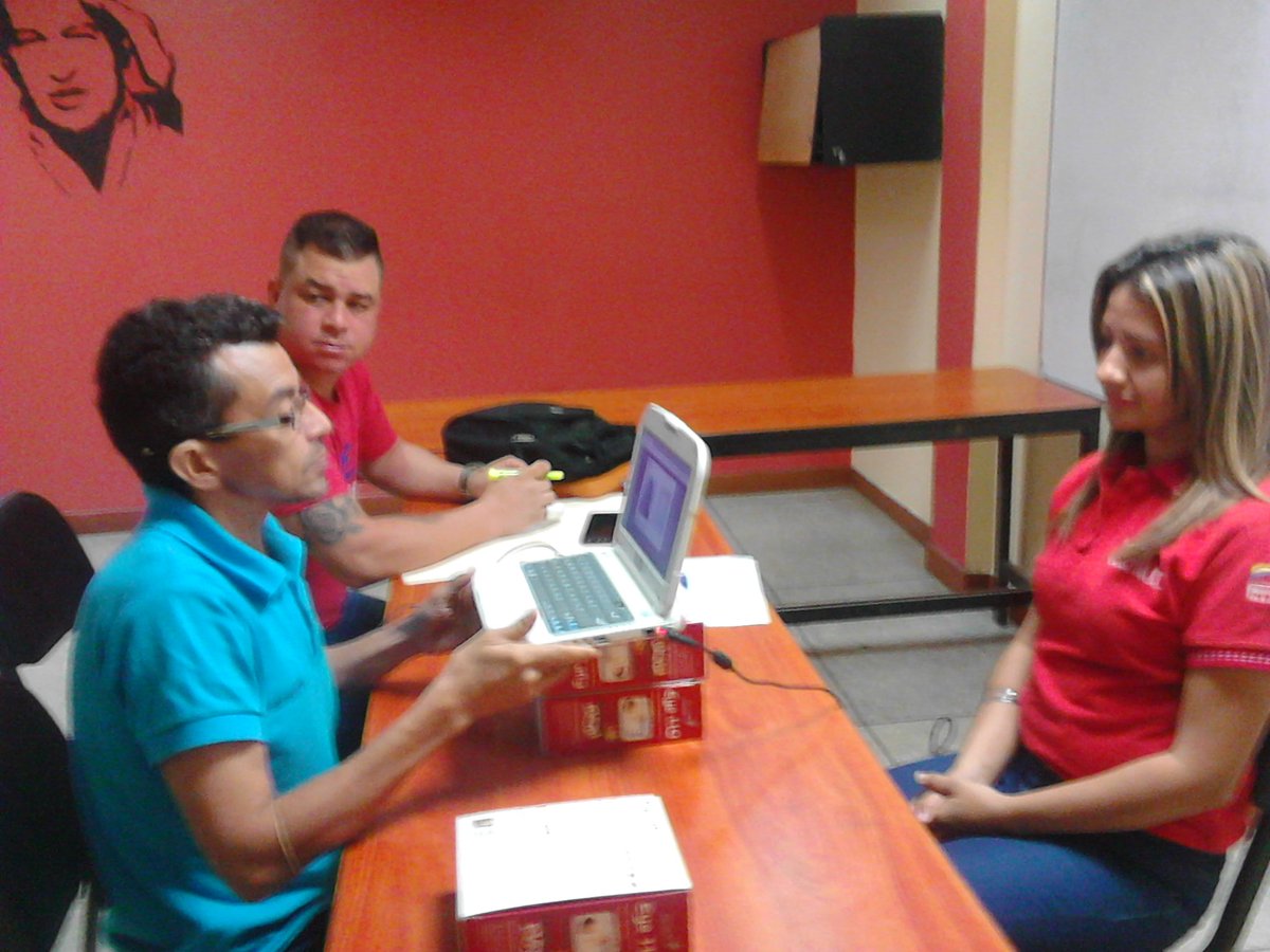 marilyperozo tweet media